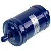 Фильтр осушитель компрессора для холодильника 163 S D=3/8” 1