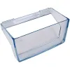 Полка двери для холодильника AEG 2646007027 205x100mm 1