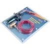 Пальник газовий ручний RTM 3660 (під МАПП газ, з п'єзорозпалом і шлангом) 2