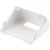 Electrolux 2914824012 Крышка лампы для морозильной камеры  0
