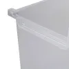 Ящик морозильної камери (нижній)  для холодильника Bosch 00448682 1