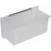 Bosch 00448682 Ящик морозильной камеры (нижний) для холодильника  0