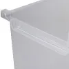 Bosch 00448682 Ящик морозильной камеры (нижний) для холодильника  1