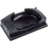 Whirlpool 481241848988 Поддон для сбора конденсата холодильника  0