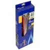 Подовжувальний шланг з гачком для МАПП пальника 1,5 м L-60H 3