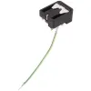 Реле пусковое 6SP9029 для холодильника Electrolux 2425118151 1