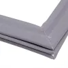 Whirlpool 481010777348 Уплотнительная резина 1095x575mm для холодильной камеры  0