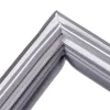 Whirlpool 481010777348 Уплотнительная резина 1095x575mm для холодильной камеры  1