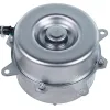 Мотор вентилятора блока для кондиционера C&H 15013085 ZWS30-J(FW30J-ZL) 30W 176-375V, шток 8x60mm 1