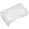 Beko 4893640100 Поддон для сбора конденсата (пластиковый) холодильника  0