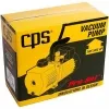 Вакуумный насос CPS VP2D(E) (2 ступ./48 л/мин.) 4