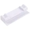 Полка для холодильника Zanussi 4055346128 472x295mm (стеклянная, с обрамлением) 1