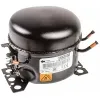 Компрессор для холодильника Атлант СТВ 101Н5-04 R600a 116W (с пусковым реле КК-19) 0