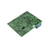 Whirlpool 481223678548 Модуль управления 08196-025RC для холодильника    0