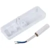 Electrolux 50292181000 Сенсор температуры для холодильника L=300mm 0