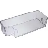 Полиця двері для холодильника Samsung DA63-09551A (середня) 450x165mm 0
