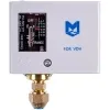 Реле давления Magic Control HLP 530 DE (высокого давления 5-30 bar) 1