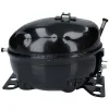 Компрессор для холодильника Beko 4151232500 EMBRACO VESF11C R600a 230W 0