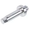 Liebherr 7113006 Штифт верхней петли двери для холодильника  0
