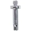 Liebherr 7113006 Штифт верхней петли двери для холодильника  1