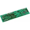 Electrolux 2425157159 Плата управления ERF2000P-01 холодильника   0