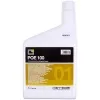 Масло синтетическое Errecom OL6017.K.P2 POE 100 1l 0