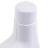 Масло синтетическое Errecom OL6017.K.P2 POE 100 1l 1