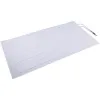 Випарник 400x800mm (плачучий) HR двопатрубковий L=230/240mm 0