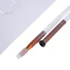 Випарник 400x800mm (плачучий) HR двопатрубковий L=230/240mm 1