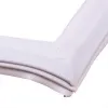 Ущільнювач морозильної камери Ariston C00292569 656x447 мм 0