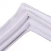 Ущільнювач морозильної камери Ariston C00292569 656x447 мм 1