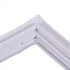 Ущільнювач морозильної камери Ariston C00292569 656x447 мм 1