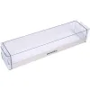 Полка двери (нижняя) для бутылок в холодильник Bosch 00705975 540x120mm 1