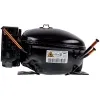 Компресор для холодильника з модулем керування Electrolux 4056021241 FMXD9C (з пусковим реле) 1