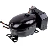 Компресор для холодильника з модулем керування Electrolux 4056021241 FMXD9C (з пусковим реле) 3