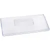 Electrolux 2426336075 Панель ящика (нижнего) морозильной камеры 435x200mm 0