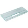 Ariston C00195876 Панель верхнего ящика морозильной камеры  0