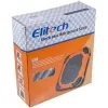 Электронные весы для фреона ELITECH LMC200 (до 100kg) 5