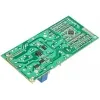 Beko 4624250200 Модуль управления G15_B03  для холодильника   0
