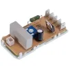 Beko 4628150100 Плата термостата E54-H1A00/001 для холодильника   0