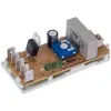Beko 4628150100 Плата термостата E54-H1A00/001 для холодильника   1