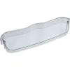 Дверна полиця для пляшок для холодильника Gorenje 690579 510x125mm 0