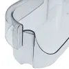 Дверна полиця для пляшок для холодильника Gorenje 690579 510x125mm 2
