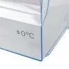 Bosch 11020374 Ящик фреш зоны (правый/левый) для холодильника  1