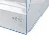 Bosch 11020374 Ящик фреш зоны (правый/левый) для холодильника  1