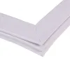 Уплотнительная резина для морозильной камеры Beko 4669520600 1400x580 мм 0