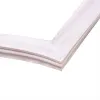 Ущільнювач холодильника Gorenje 563489 960x510mm 0