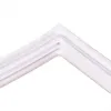 Ущільнювач холодильника Gorenje 563489 960x510mm 1