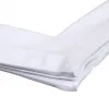 Уплотнительная резина холодильника Gorenje 563489 960x510mm 0