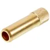 Сварочный наконечник RTM 10mm 0